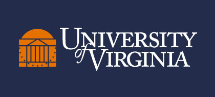 UOV Logo